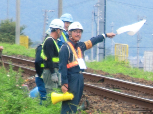 業務内容