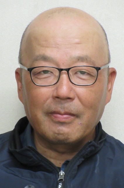 宮崎